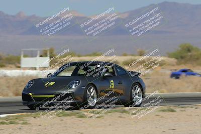 media/Apr-05-2025-PCA San Diego (Sat) [[2977f3371d]]/2-Red Group/Session 4 (Turn 15 Exit Pans)/